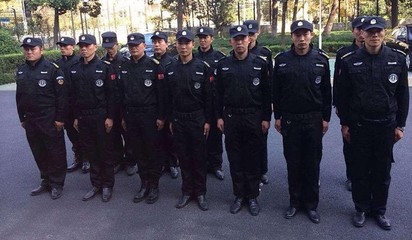 保安公司注冊與牌照轉讓全解析 合規經營的關鍵步驟